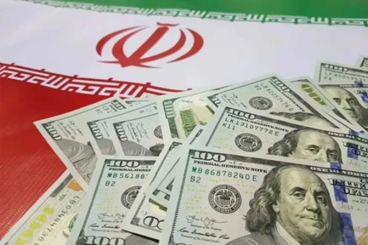 المقاومة الوطنية تطالب بتحويل الأموال الإيرانية المجمدة لإعمار اليمن وتعويض المتضررين