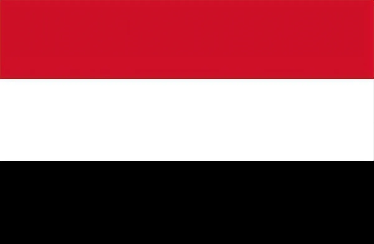 اليمن يدين الهجمات الإيرانية العدائية على دولة الكويت الشقيقة