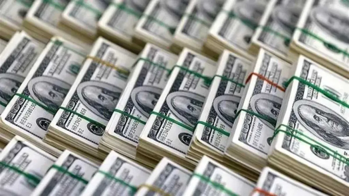 صحيفة: الحكومة اليمنية تسعى للحصول على قرض من صندوق النقد الدولي بقيمة مليار دولار