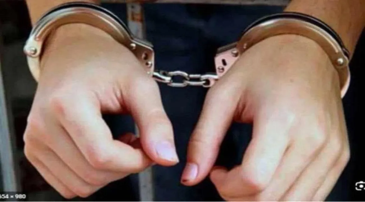 مكافحة المخدرات بوادي وصحراء حضرموت تضبط شخصاً بحوزته مواد مخدرة بسيئون