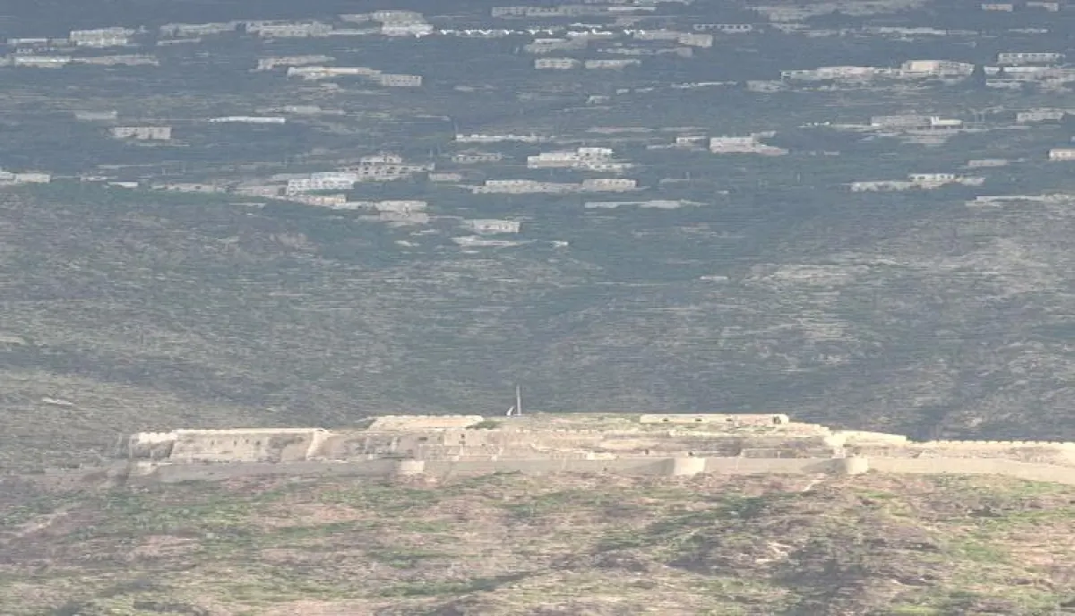 مدارس تعز الأهلية تحتجز أرقام الجلوس وتضع مئات الطلاب أمام خطر الحرمان من الثانوية العامة