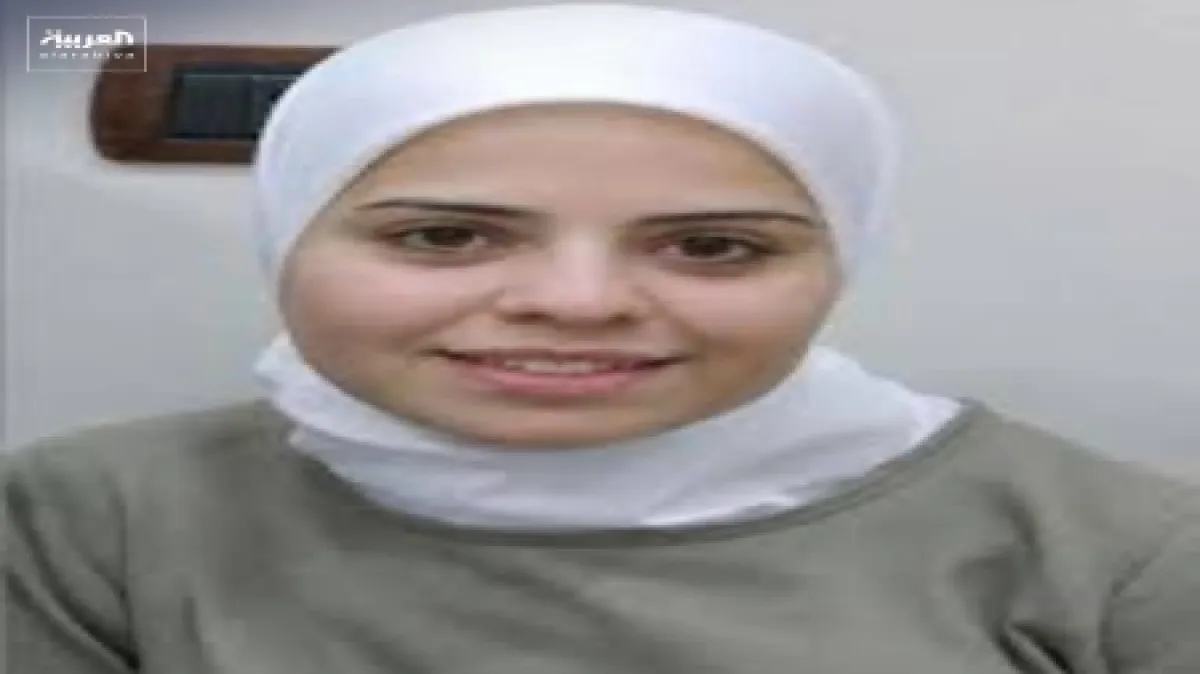 دمشق: مجدولين القاضي.. ضحية أخرى في ملف رانيا العباسي