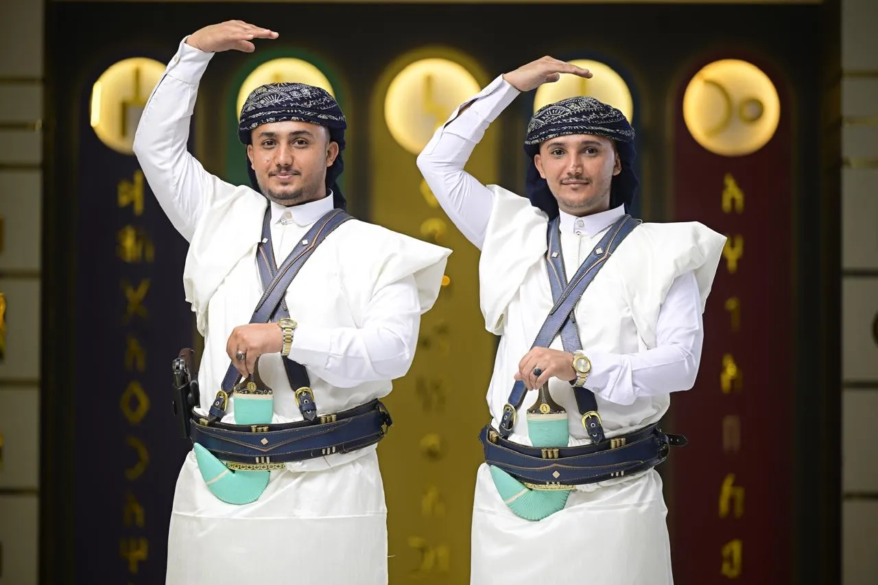 تهنئة زفاف للعرسان علا ووهيب
