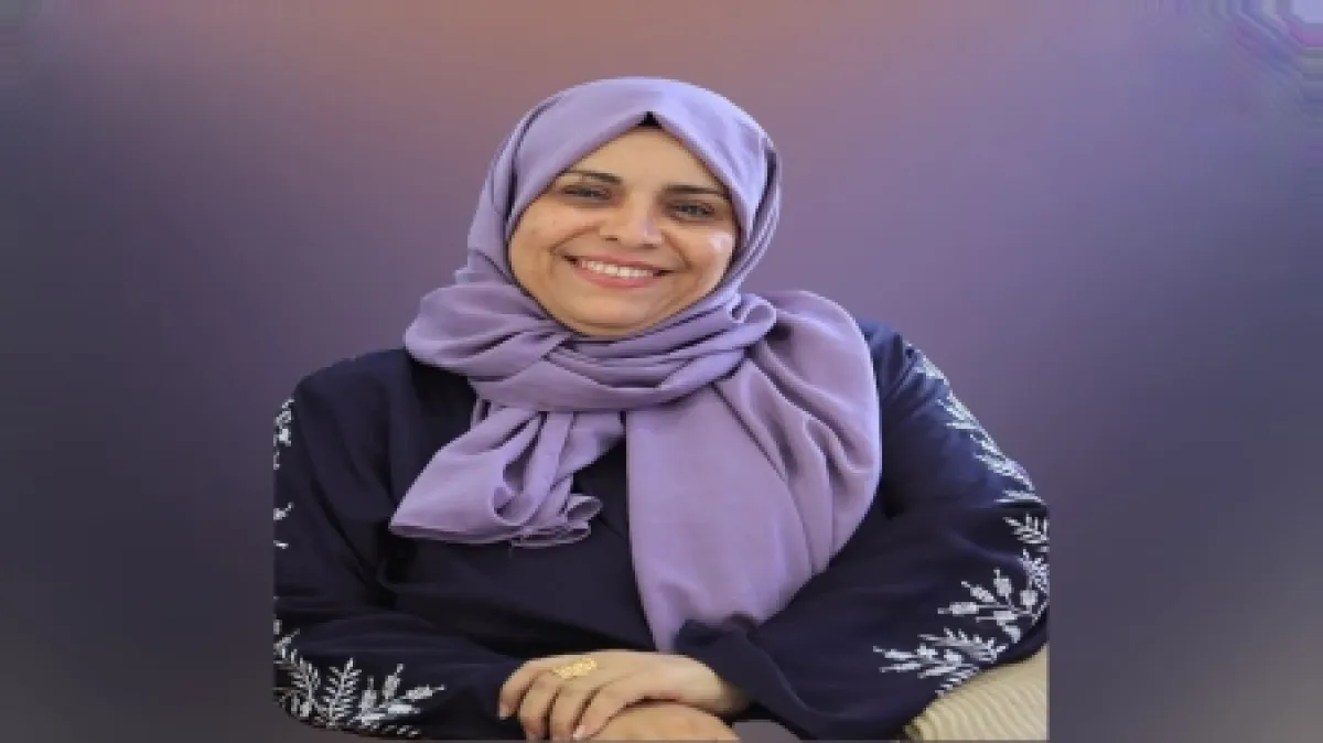اليمن: النيابة توجه الاتهام إلى 13 شخصاً في قضية اغتيال إفتهان المشهري بتعز