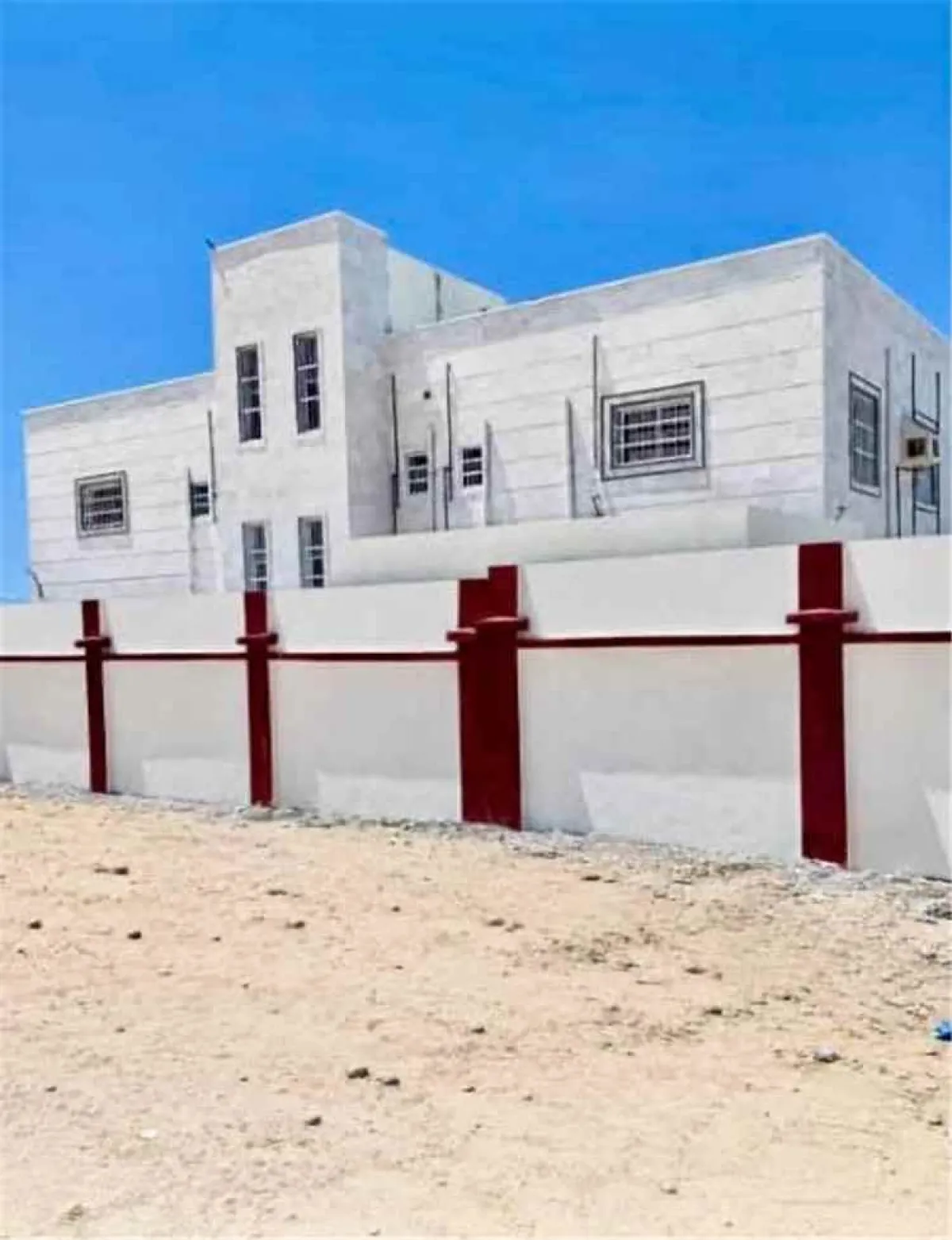 مكتب الشؤون الاجتماعية والعمل بحضرموت يوضح حقيقة دار الإيواء النسائي ويرد على الشائعات المتداولة