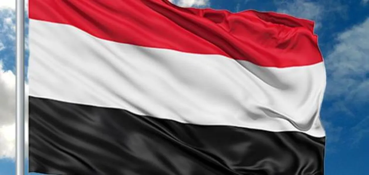 اليمن يدين استمرار الاعتداءات الإسرائيلية على لبنان 