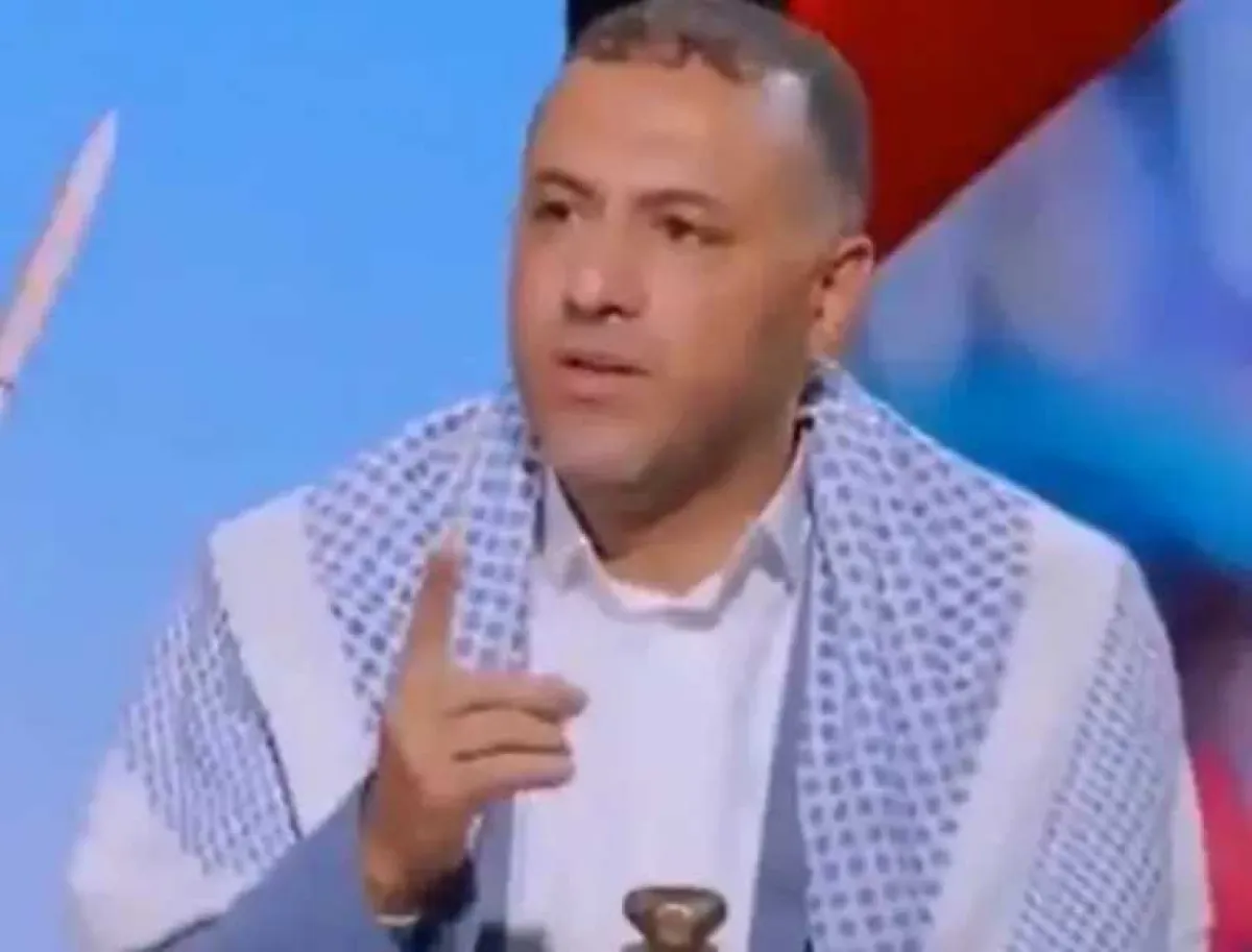 بسبب مشاركاتهم الخارجية.. تحريض حوثي جديد ضد الفنانين والممثلين في اليمن - [فيديو]