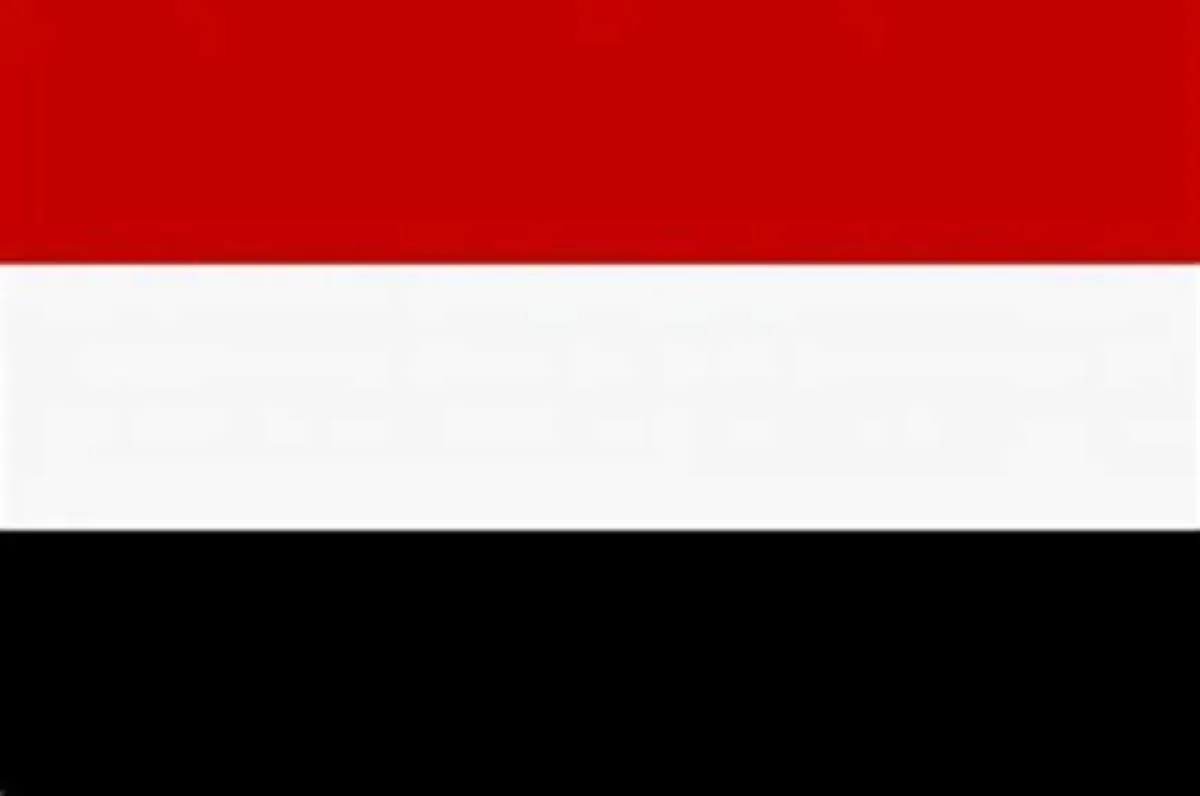 اليمن تدين استمرار الاعتداءات الإسرائيلية على لبنان