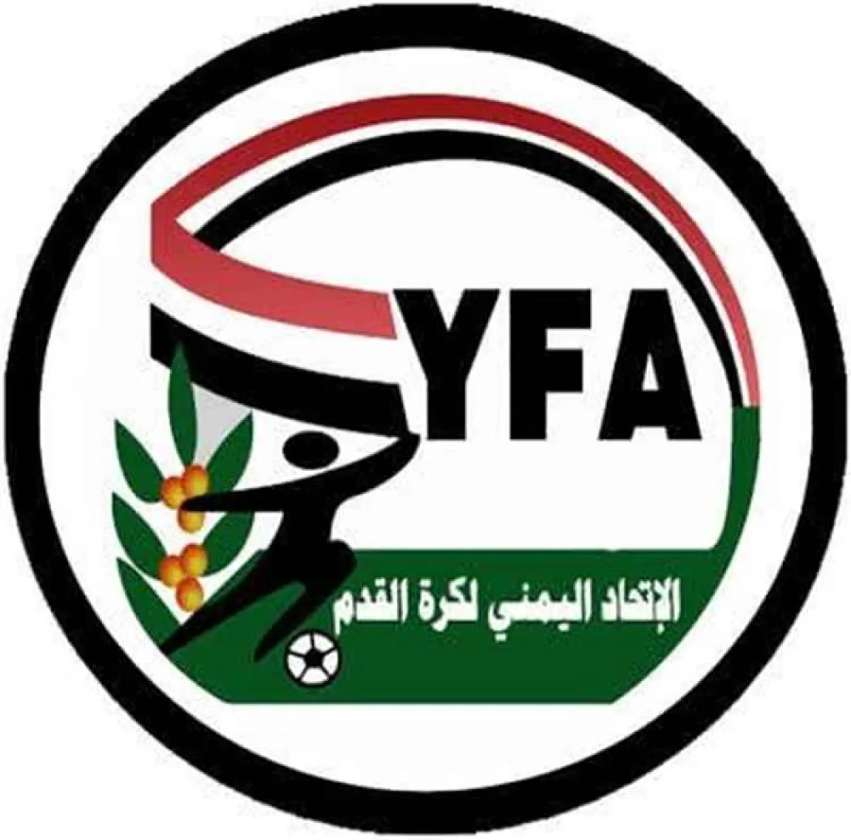 الاتحاد اليمني لكرة القدم يُعيد تشكيل لجنة التسويق والاستثمار والنقل التلفزيوني