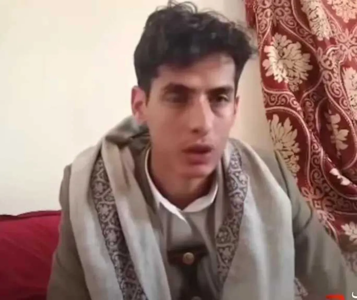 شاب يمني يتهم أسرته بتهديده بسبب زواجه من طبقة أقل منهم