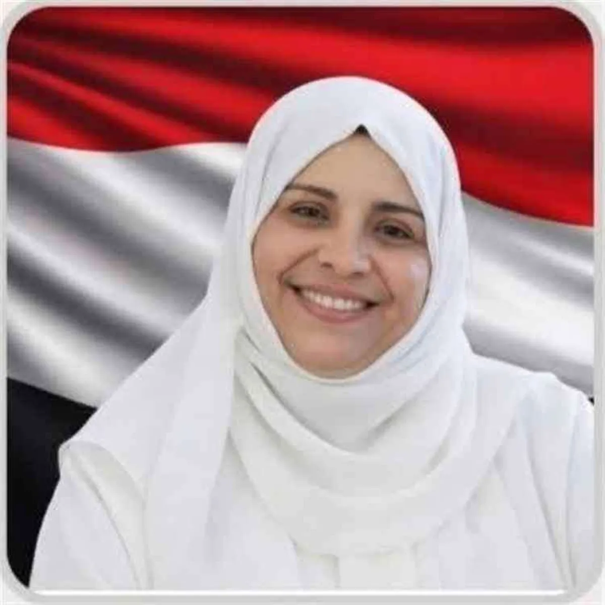 بينهم قيادات بارزة.. قرار اتهام بحق 13 متهماً في قضية اغتيال مديرة صندوق النظافة أفتهان المشهري