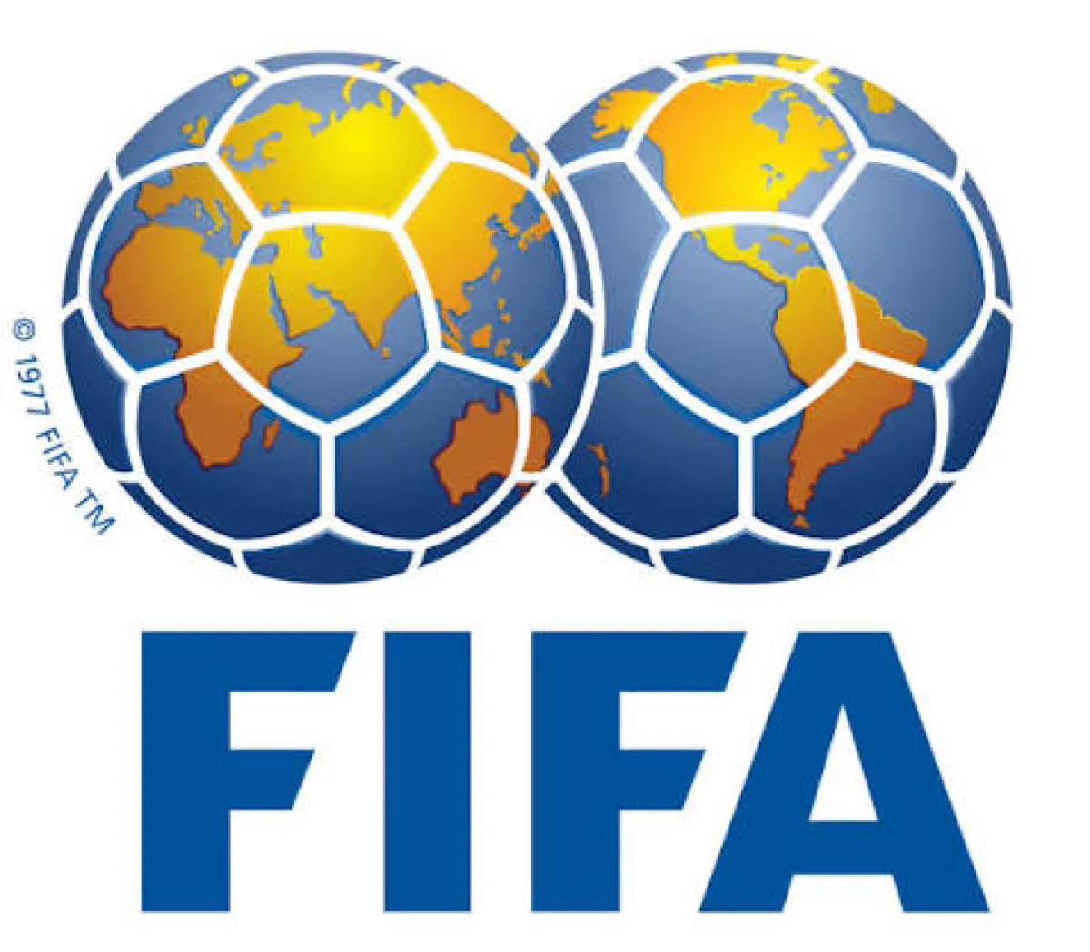 الفيفا يصدر قراراً مفاجئاً حول دعم المواهب الرياضية في اليمن
