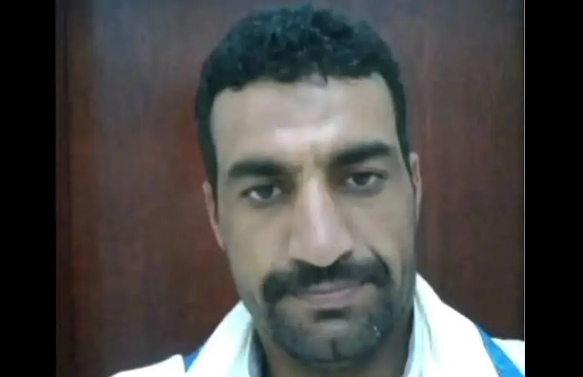 مقتل مواطن برصاص شقيقه إثر خلافات أسرية بعمران