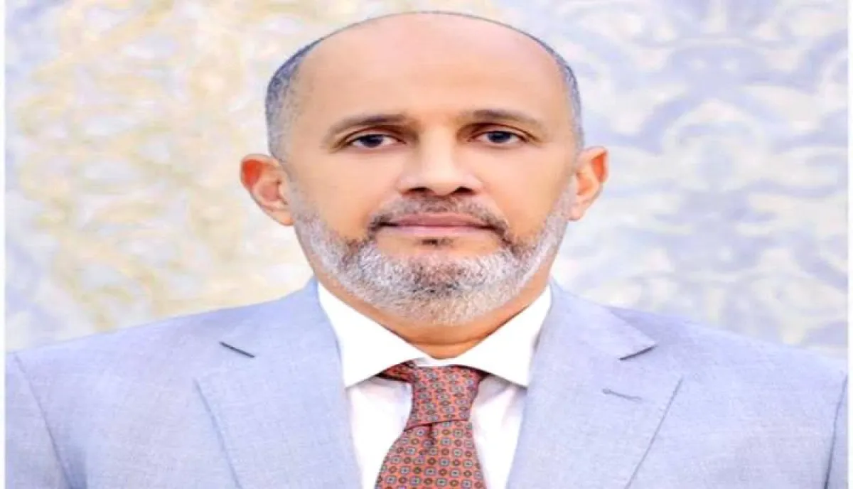 وزير المالية يبحث مع السفير الإيطالي تعزيز التعاون المشترك وأوجه الدعم الاقتصادي