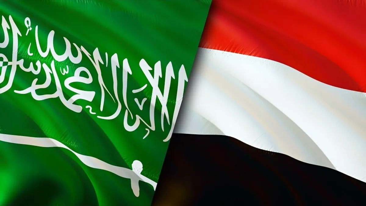 البعيثي: دعم سعودي ثابت لليمن وفرصة أخيرة أمام القيادة لتحمل المسؤولية