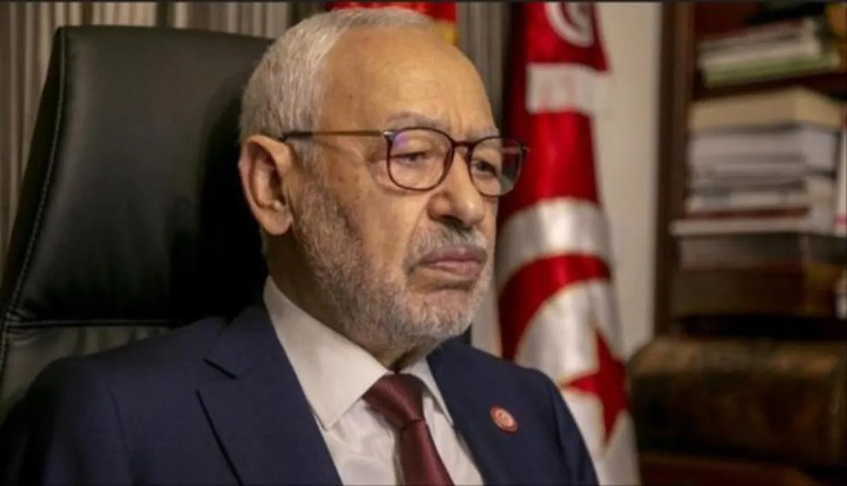 أحكام مشددة تهز الساحة التونسية.. القضاء يحسم أحد أكثر الملفات جدلاً