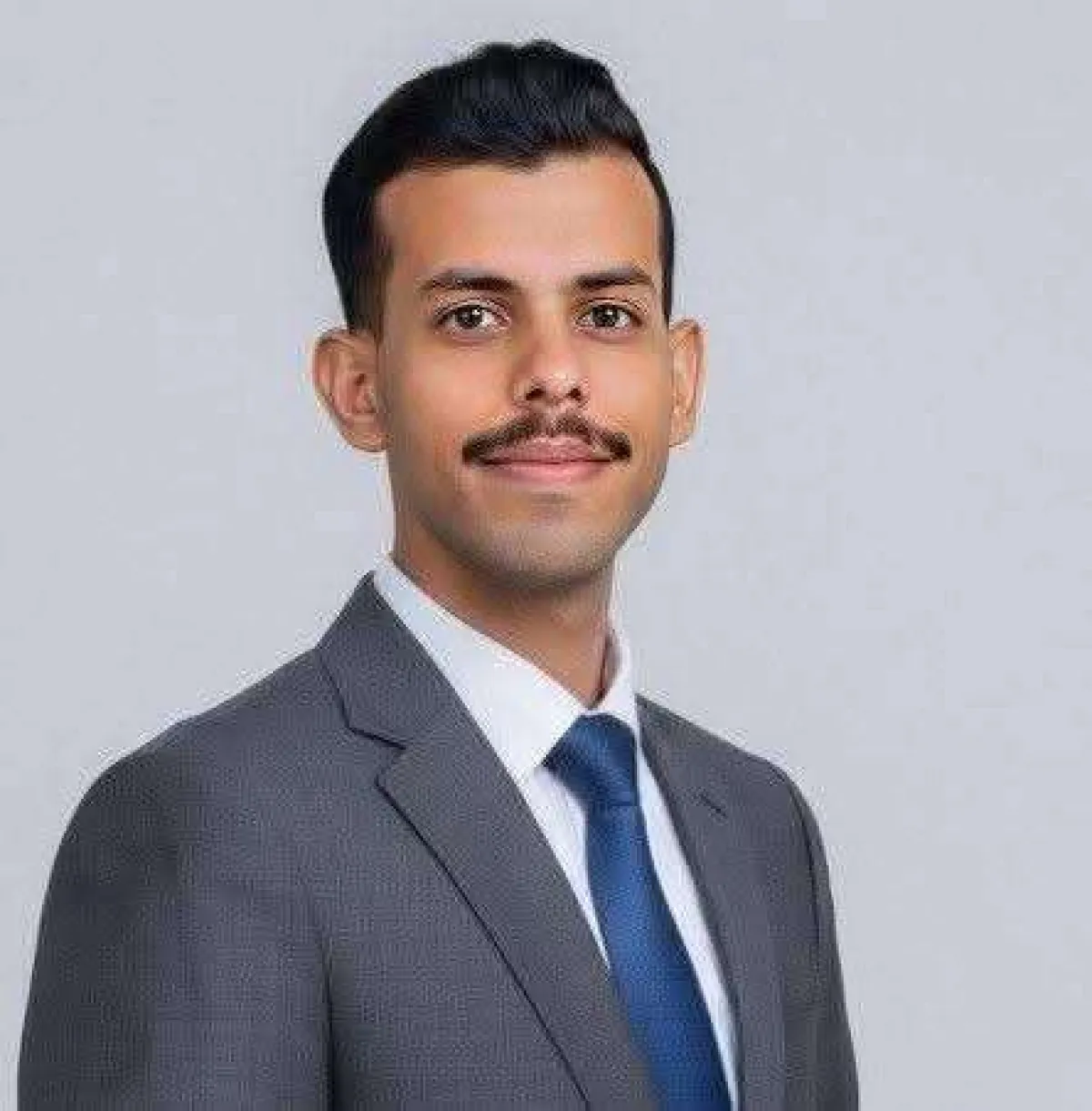 تهديدات تطال إعلامياً في حضرموت وتثير موجة تضامن واسعة