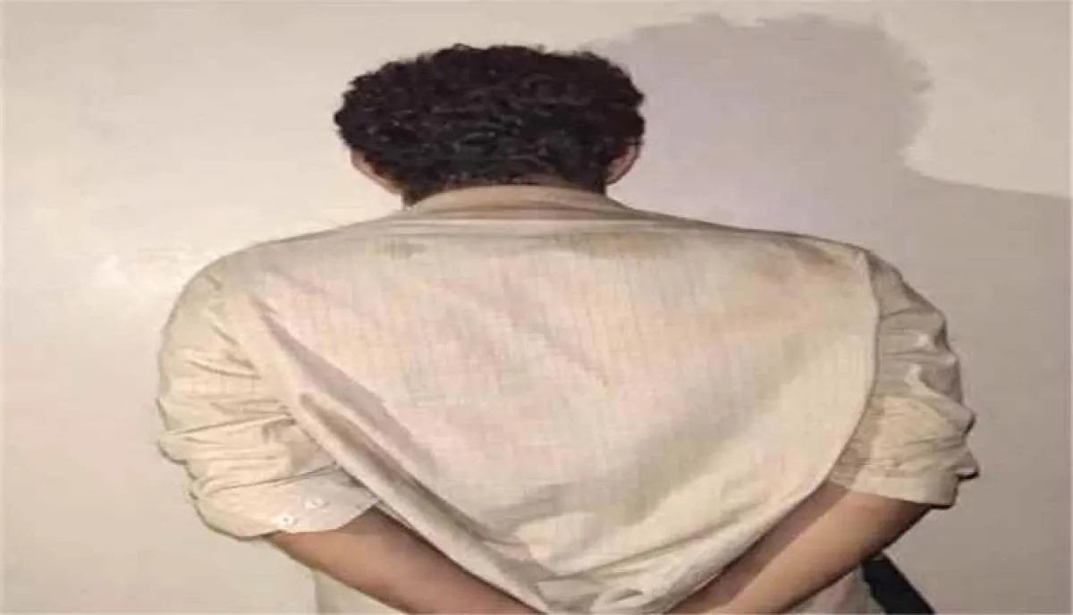 أبين.. عملية نوعية تنتهي باعتقال أخطر مهربي المهاجرين في لودر