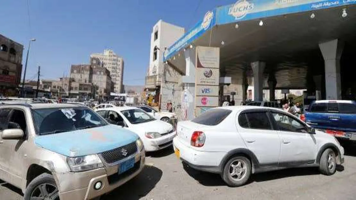 ارتفاع جديد في أسعار الديزل