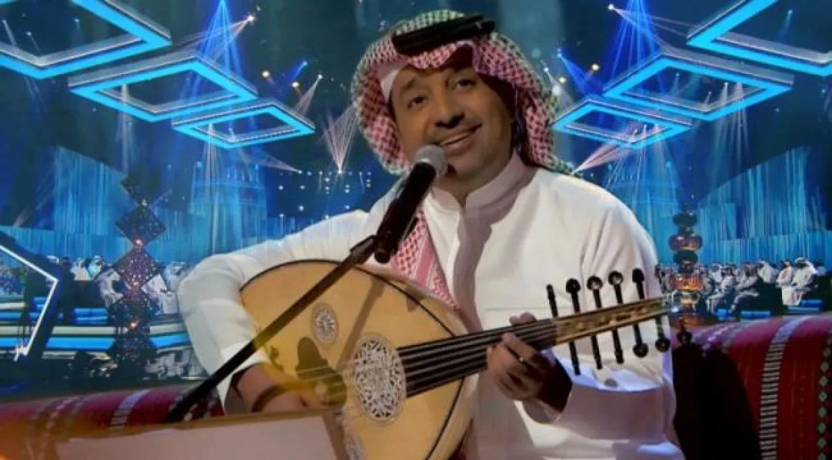 مجموعة إم.بي.سي تغلق قناة "وناسة"