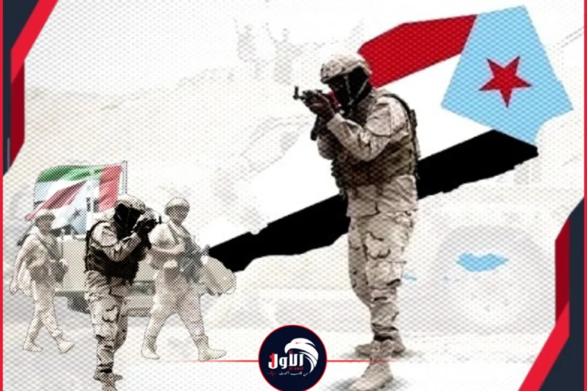 لأول مرة!.. هاني بن بريك يكشف كواليس استقبال طارق صالح في عدن عام 2018