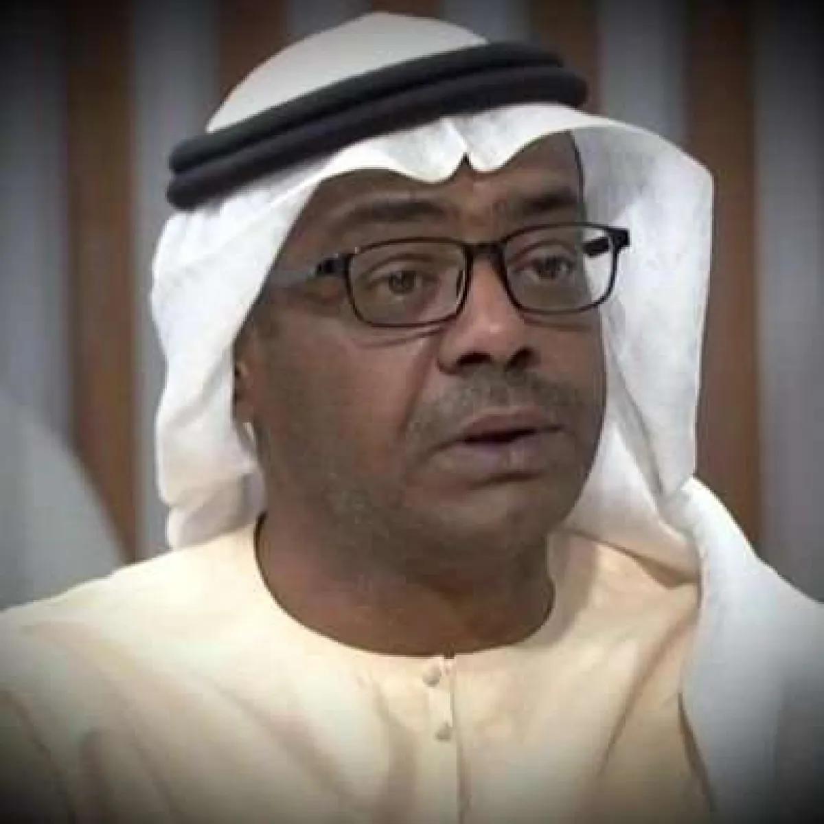 مسهور: دعوات لفتح ملف تنظيم القاعدة في جزيرة العرب وسط تحذيرات من هذا الأمر