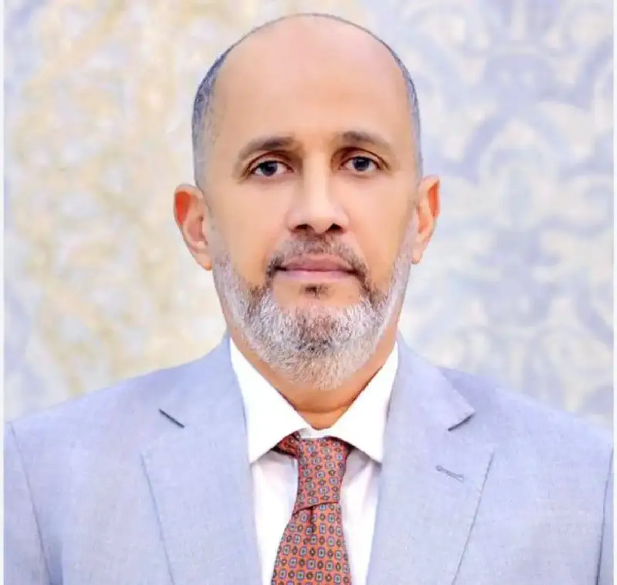 وزير المالية يبحث مع السفير الإيطالي تعزيز التعاون المشترك وأوجه الدعم الاقتصادي