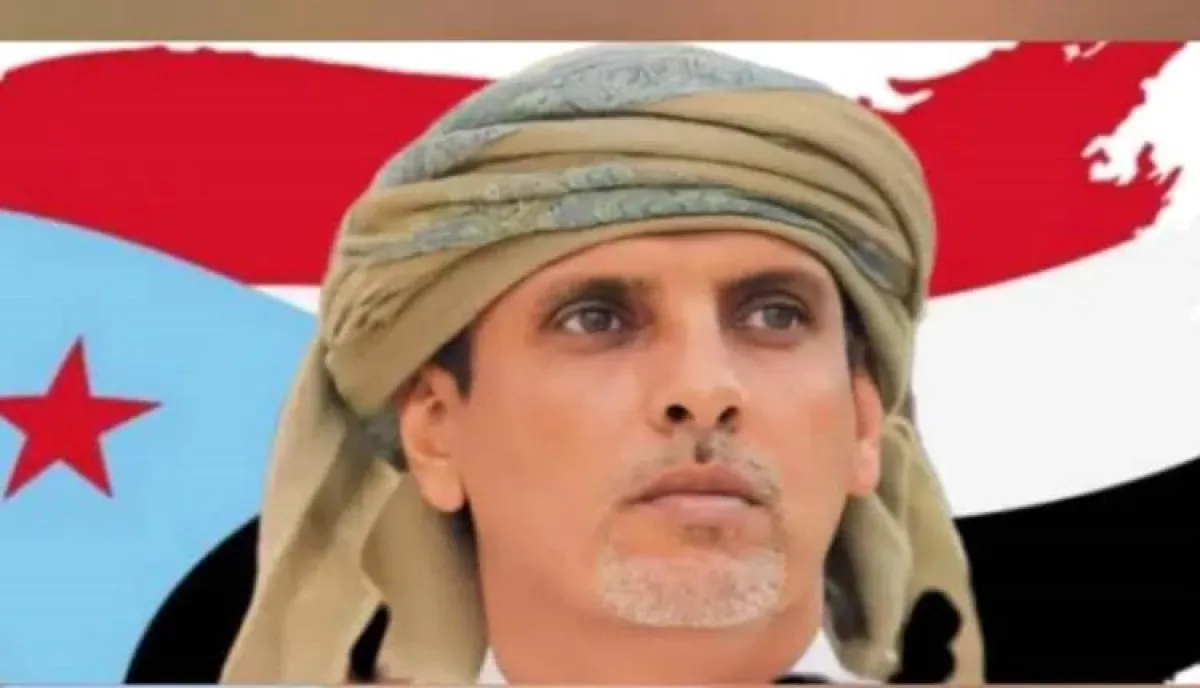 الشيخ راجح باكريت: استمرار الحكومة من الخارج أثبت فشلها والحل في إدارة جنوبية مسؤولة عن الخدمات والموارد