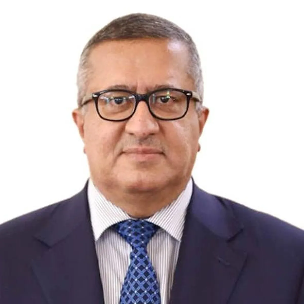 الرئيس هادي كما عرفته وعايشته