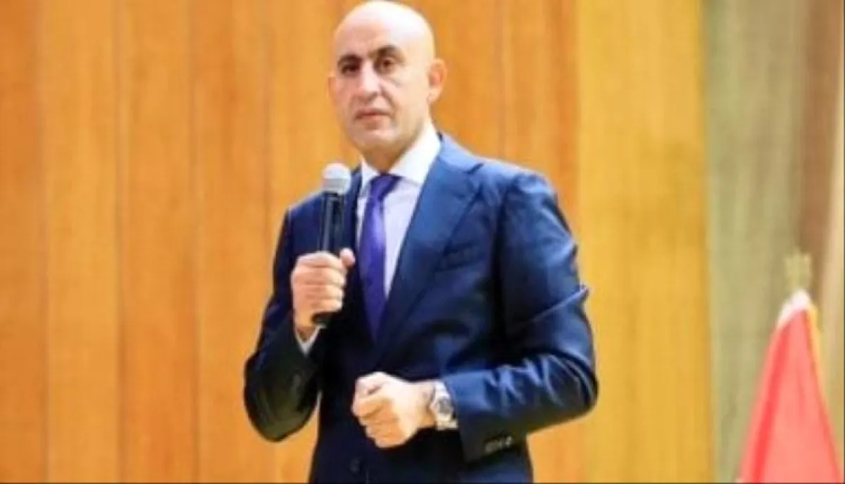 مصر تعزز الهوية الوطنية عبر التعليم.. توجهات جديدة لترسيخ اللغة العربية والقيم التربوية داخل المدارس
