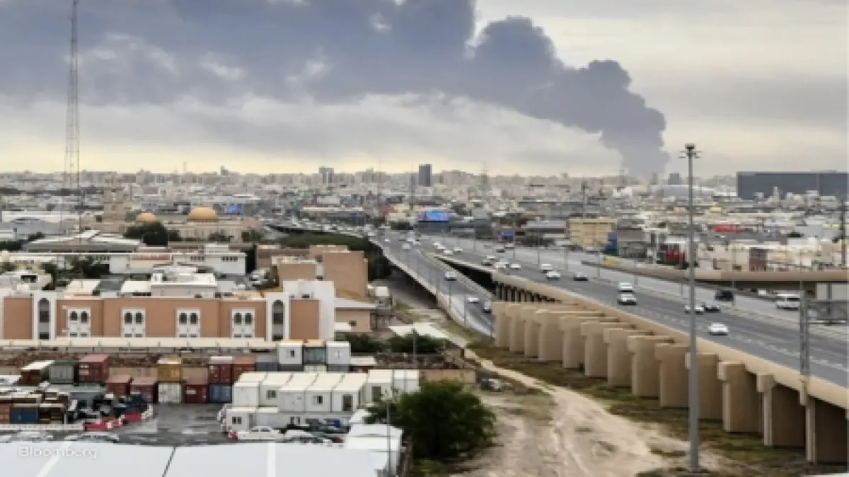 الكويت: وزارة الدفاع تعلن تعرض مطارها الدولي لهجوم بطائرات مسيّرة إيرانية وتعليق الرحلات الجوية