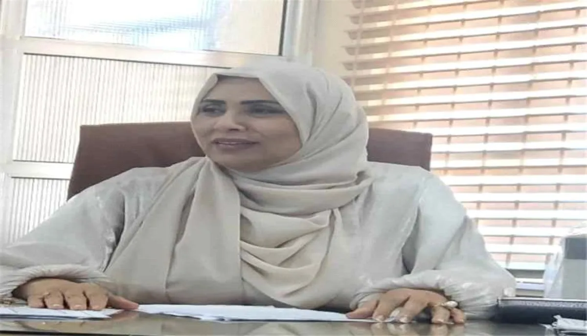 تربية عدن تؤكد جاهزية مراكز الثانوية العامة وتدعو لتكاتف مجتمعي لإنجاح الاختبارات