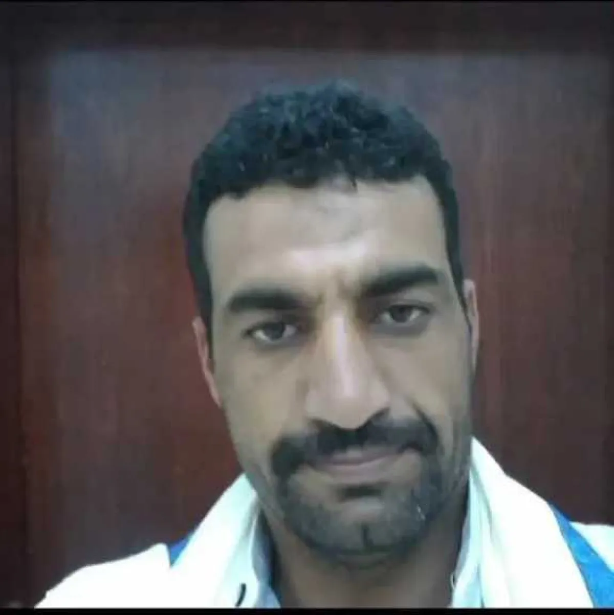 فاجعة تهز محافظة عمران اليمنية.. والأهالي في صدمة