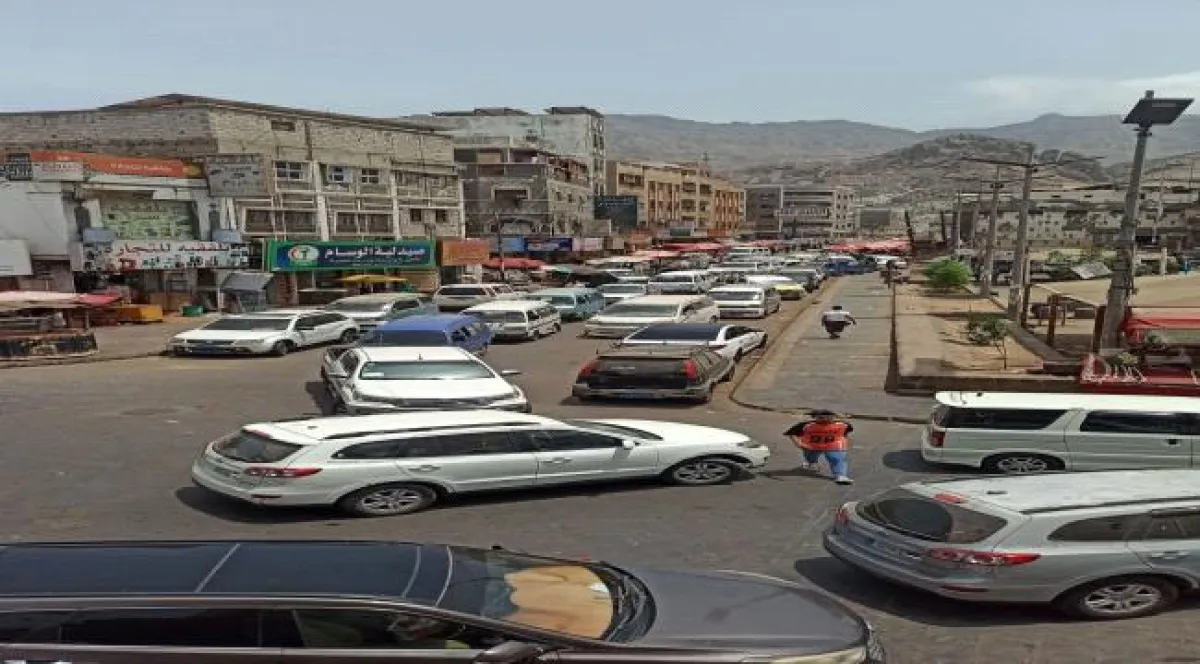 عدن المنكوبة: السعودية تتحمل المسؤولية الأخلاقية والسياسية 