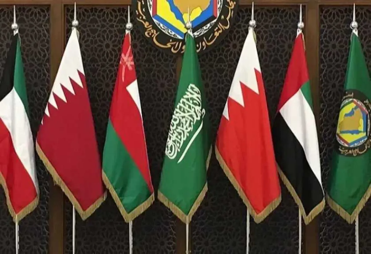 أول تعليق للسعودية ومجلس التعاون الخليجي عقب الهجوم الإيراني الدامي على الكويت