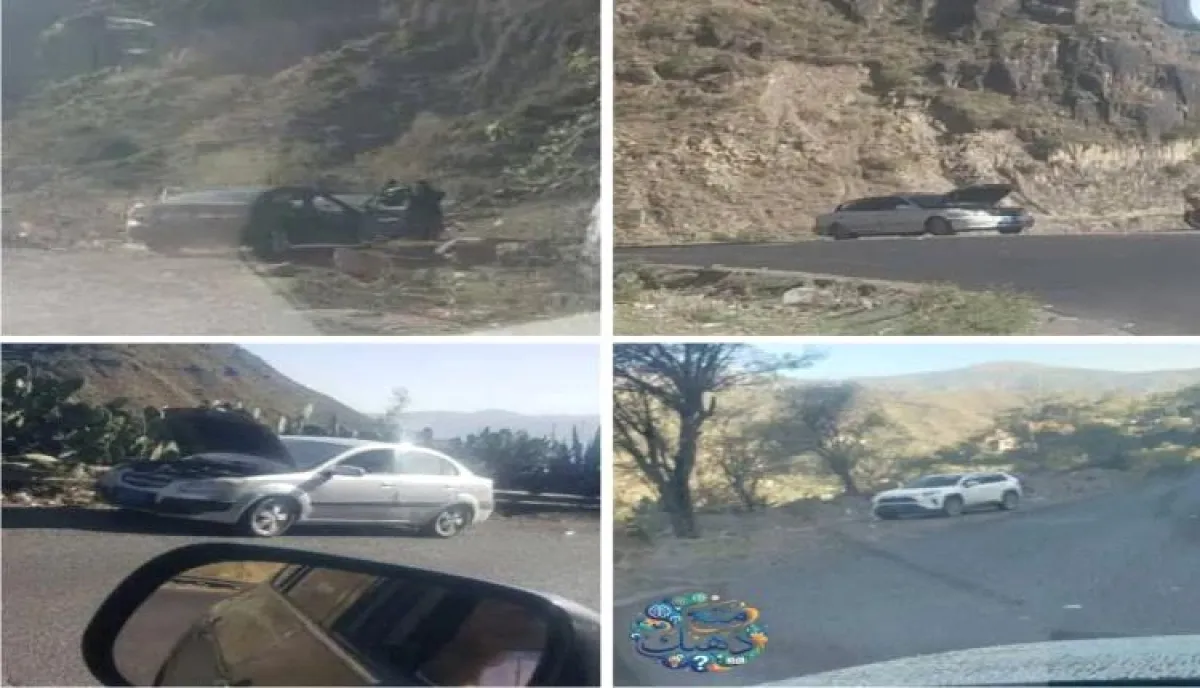 بترول ملوث بأوامر إيرانية.. الحوثي يغرق صنعاء بالوقود المغشوش وتبريرات الجماعة تفجّر غضب الشارع
