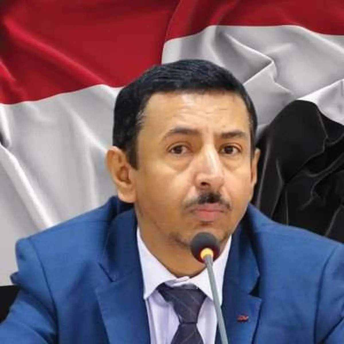 محافظ شبوة يصدر قراراً بتكليفات جديدة