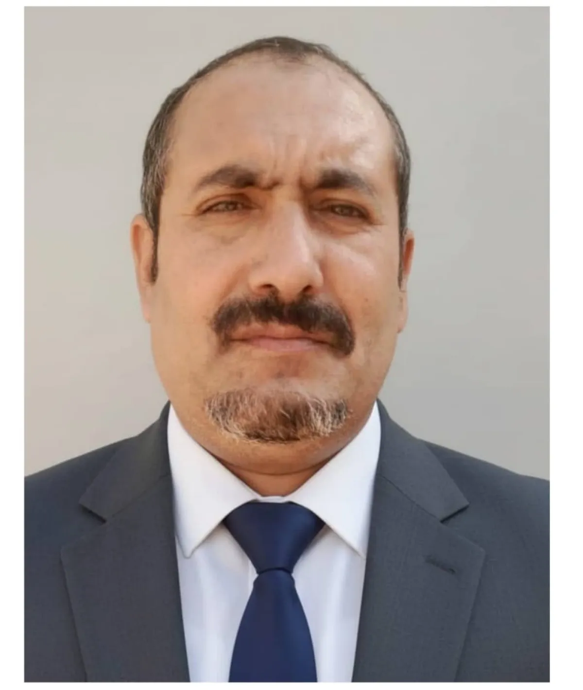 نسف مفهوم الولاية المنصوص عليها - قراءة في القرآن والسنة والعقل