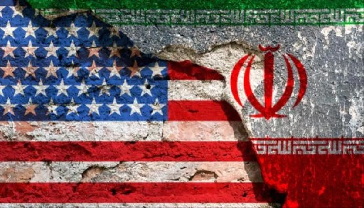 تشريع أميركي قد يضع اتفاق واشنطن وطهران تحت اختبار الكونغرس