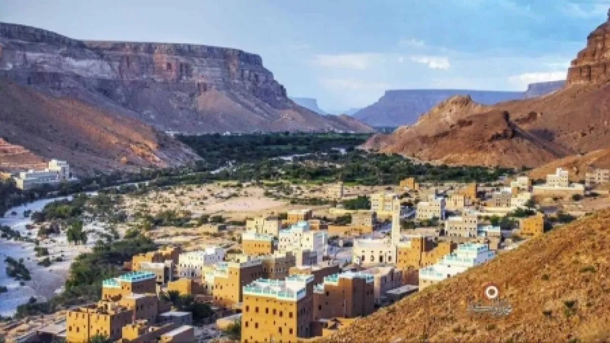 اليمن: مقتل ضابط شرطة برصاص مسلحين في وادي حضرموت واستنفار أمني