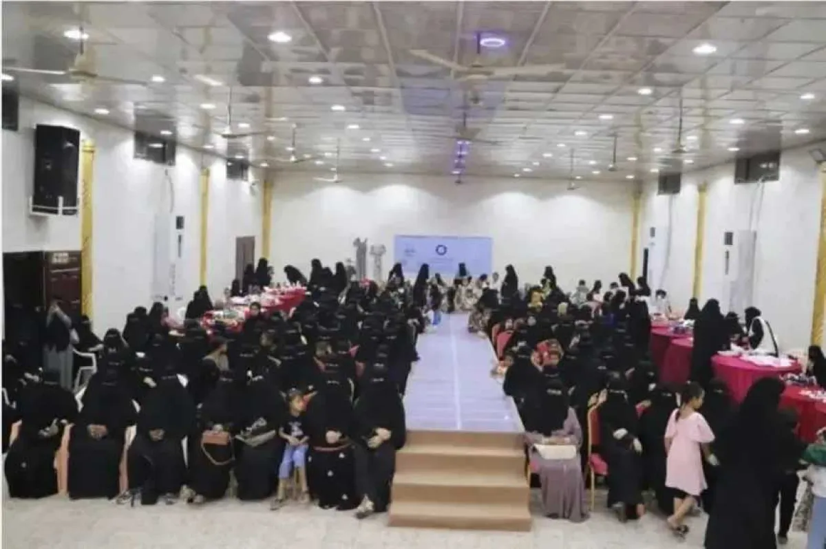 الحكومة اليمنية تحسم الجدل حول دار إيواء النساء المعنفات بحضرموت