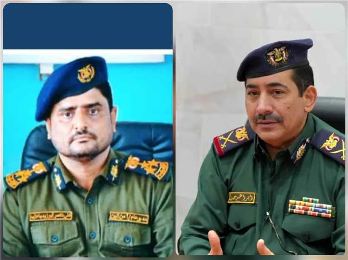 وزير الداخلية يثمن عملية أمنية في لودر انتهت بإسقاط متهم بارز بتهريب المهاجرين