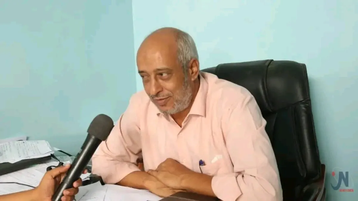 سلطان محمود: “موكا 4” يؤكد صعود المخا كوجهة ثقافية وسياحية