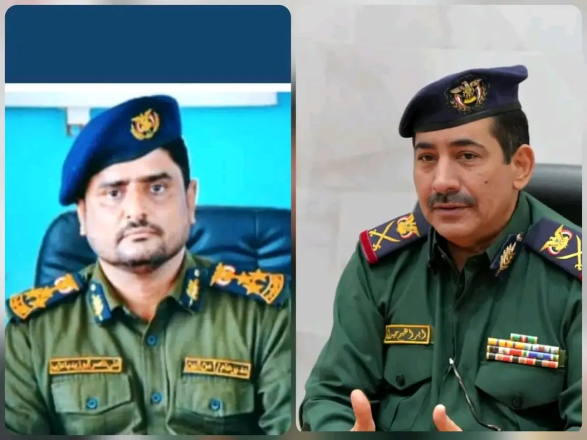 وزير الداخلية يشيد بعملية أمنية نوعية أطاحت بأحد أبرز مهربي المهاجرين في لودر