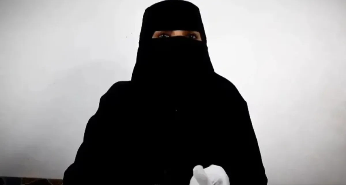 طالبة تكشف تفاصيل صادمة عن اغتصابها داخل حرم مدرسة في تعز