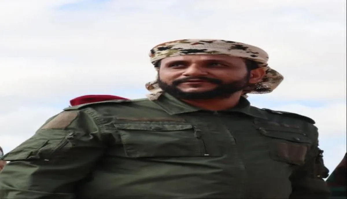 الكلدي يؤكد تشديد الحملة الأمنية ضد المخدرات ويعلن ملاحقة المروجين والمتعاطين في خنفر