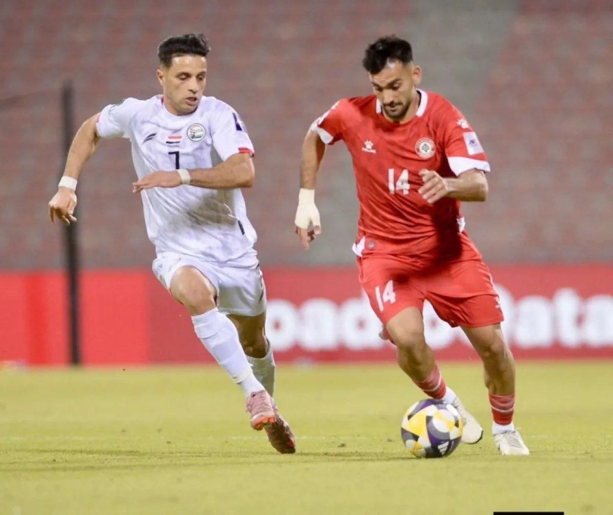 إنجاز تاريخي.. اليمن تتأهل إلى كأس آسيا 2027