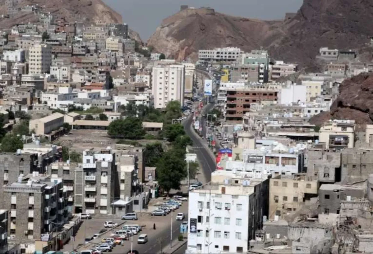 أكاديمي يحدد خارطة الطريق لإنعاش الاقتصاد في البلاد