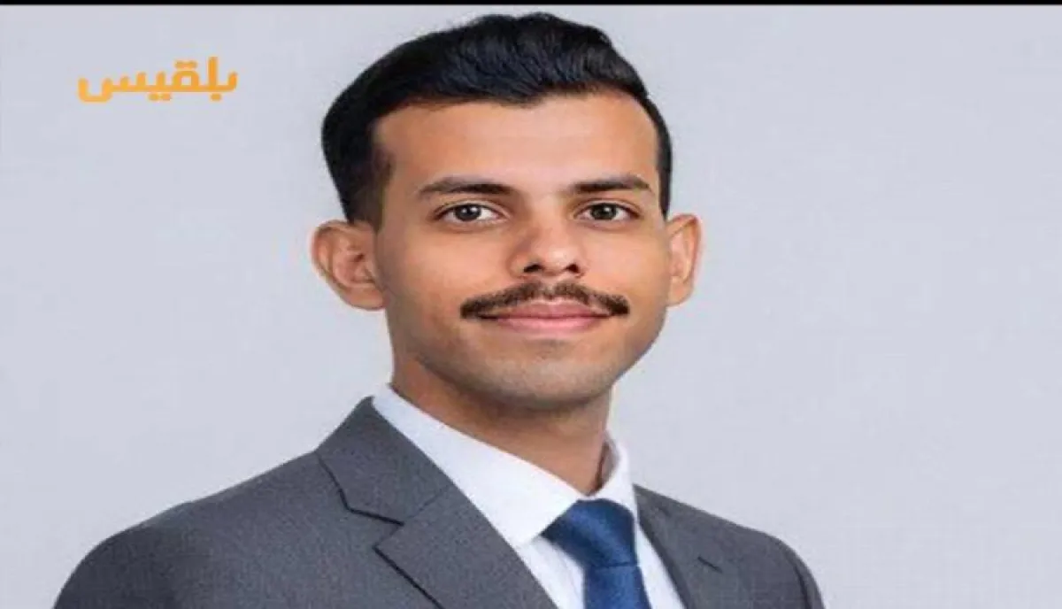 مراسل قناة سعودية يتعرض لتهديدات متكررة من ضابط أمن سابق بالمكلا