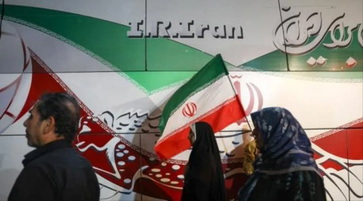 ترامب ربط الإفراج عن الأموال الإيرانية بتوقيع اتفاق أولاً